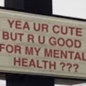 Meet your Posher, Katelyn